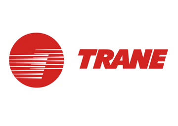 Trane