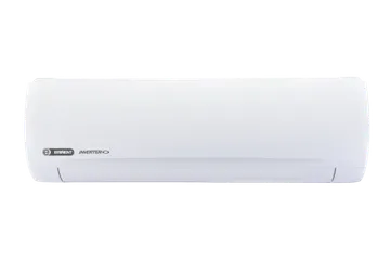 WVG-F03