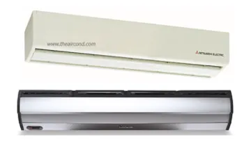 aircurtain2