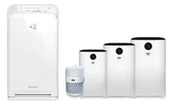 airpurifier2