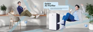 airpurifier