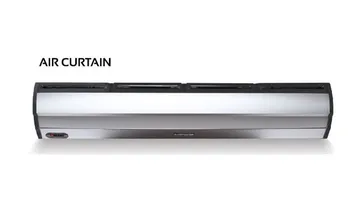 curtain