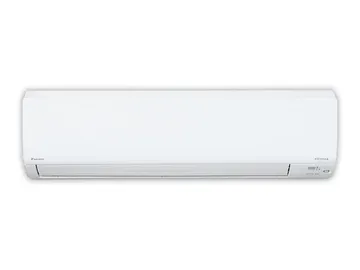 favf-1