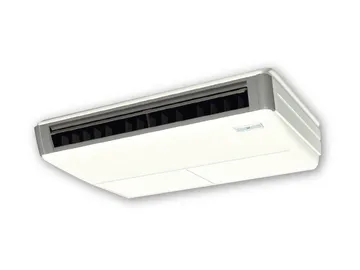 fhfc-1