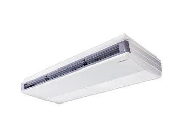 fhnq-n36000btu