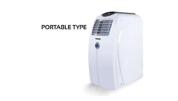 partable
