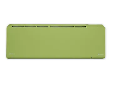 wall