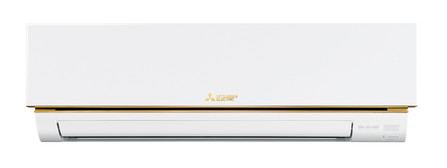 Econo-Air-09-01