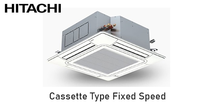 CassetteFix