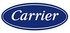 Carrier100