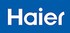 Haier100