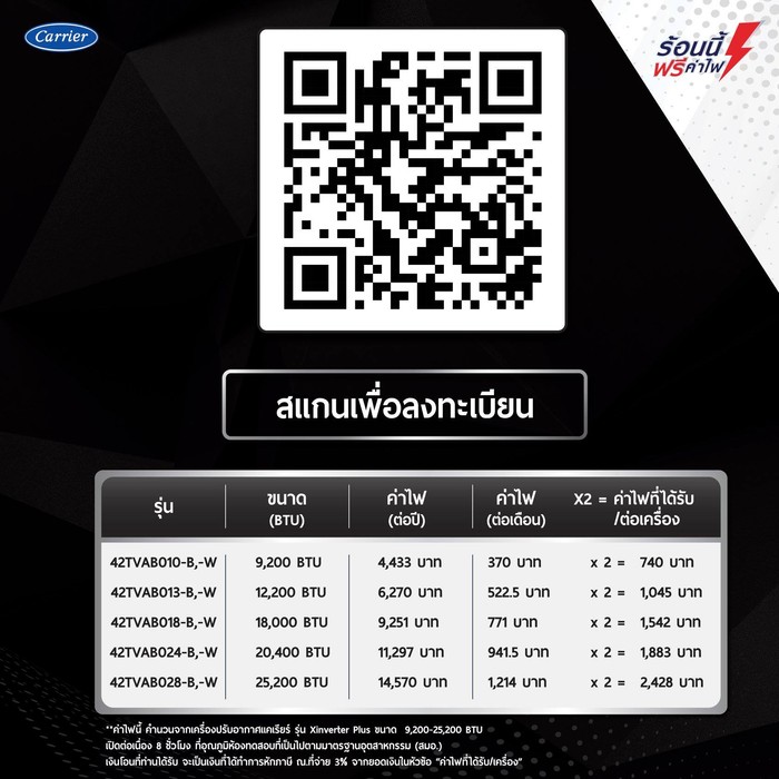 16650042819957000005890351811161522360682416n