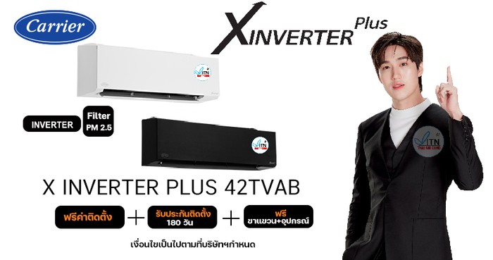 38TVABXINVERTERPLUS