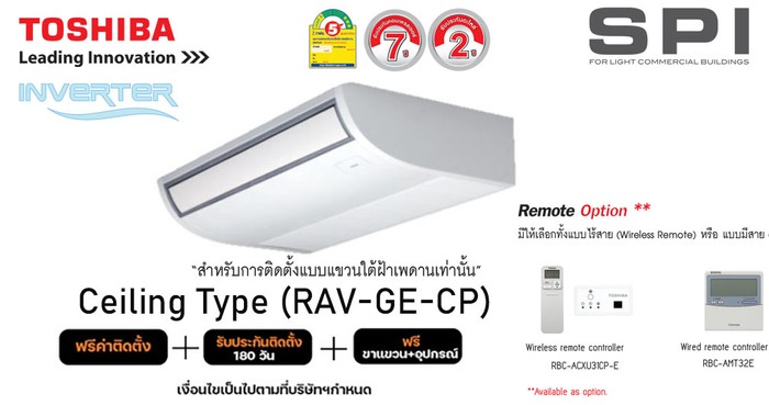 CPcopy