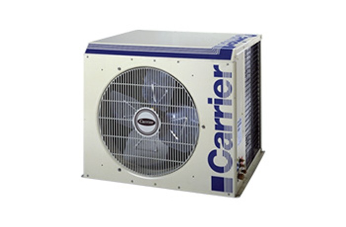 Carrier Package Type Thaiaircond carrier-package-type-thaiaircond