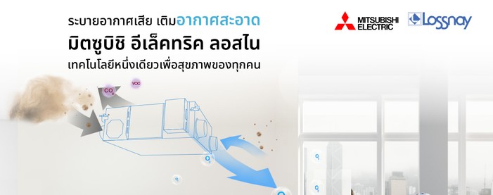 LossnayBanner1