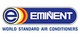 Eminent