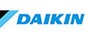 Daikin100