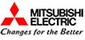 mitsubishi100