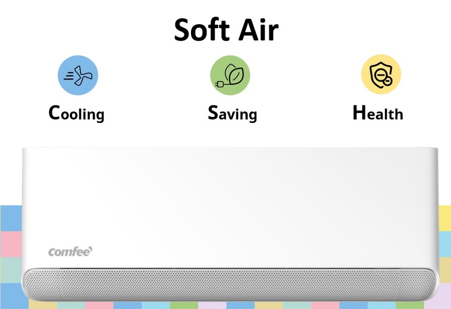 softair