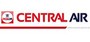 Central100