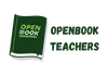 Untitleddesign(5)