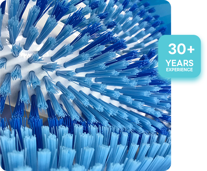 30