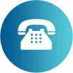 tel