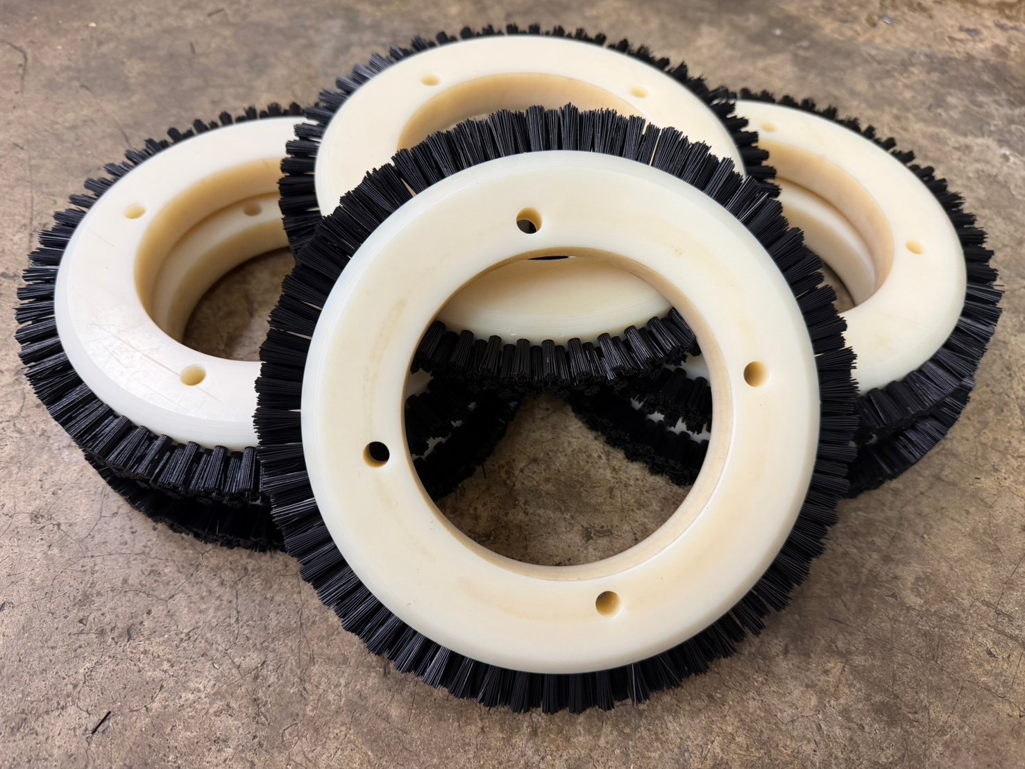 wheelbrush4-69