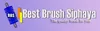 bestbrushsiphaya