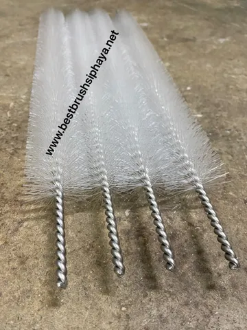 17573689295430