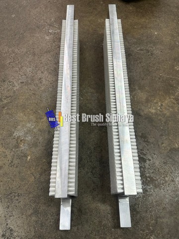 1962425cus4pxf748250290206