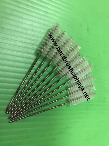 8o9Mpr4FfB-2VGXcl3zjsiPY97Xm7yGmsJEX0HK4uzr7GPXDA3UjlA9qrKTugLyf0EktW5IigLqe7HJ2TjWVVPzn0FpV19wTM7YEJfp0MgMdYDj59hc4oTFT4ANQBC1