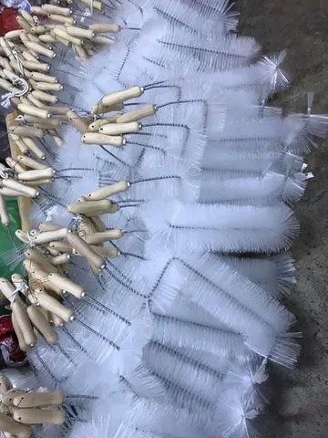 CIGmeQSX9Fw8RawNblYN5KvL0-3eoY74LSz1In7VkwxD7mpdlTVDvWGyBRZ0p8KkdQhFR00zW7iFT8TvmB3z0GluMswU0dtmL5zdwk6Mljl64XBcwnwQXUCEvl7IqWr