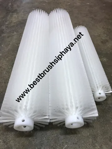 Rollerbrushแปรงลูกกลิ้งไนล่อน51