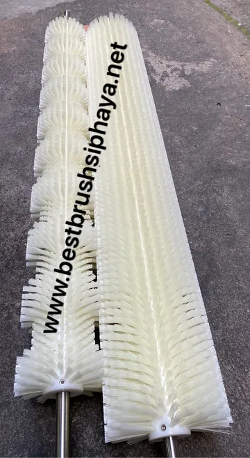Rollerbrushแปรงลูกกลิ้งไนล่อน53