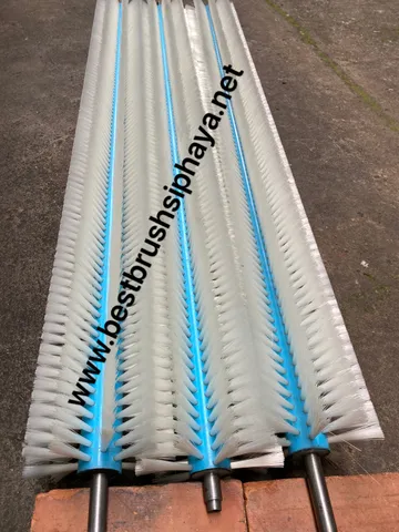 Rollerbrushแปรงลูกกลิ้งไนล่อน54