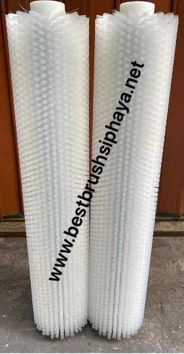 Rollerbrushแปรงลูกกลิ้งไนล่อน57