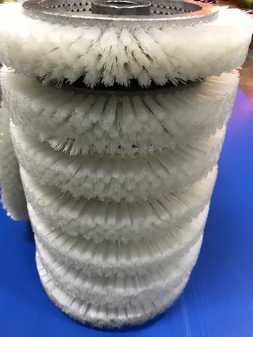 Rollerbrushแปรงอุตสหกรรม3