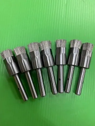 da9f925b-8192-4880-9020-12f8ba570f95