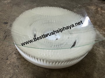 disebrushแปรงกลม1-69