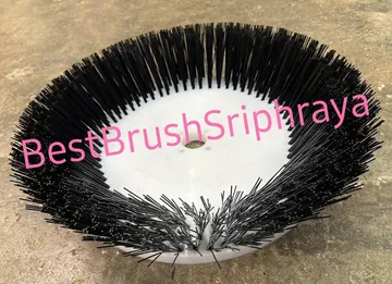 dishbrush1-67