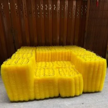 filterbrushแปรงพุ่สีเหลือง179511456382159