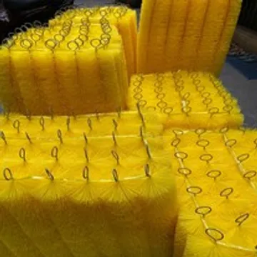 filterbrushแปรงพู่สีเหลือง1551497988018008