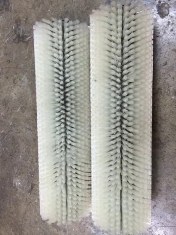 iTopPlus1035394414837