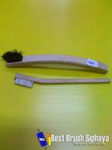 iTopPlus1060211185715