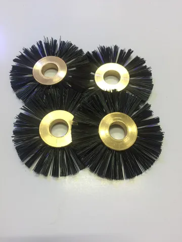 iTopPlus1245385666006