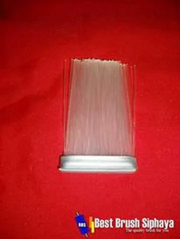 iTopPlus1281076318168