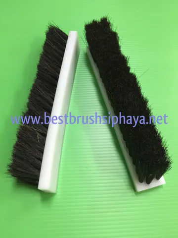 iTopPlus138014919713