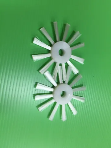 iTopPlus1419602195359